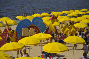 BA Playa 2016 Niños