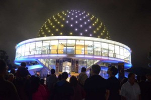 foto_planetario_noche_de_los_museos-home