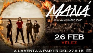 mana-en-velez-sarsfield-720x410