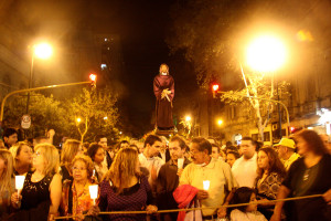 038viacrucis