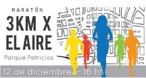3-km-por-el-aire-Radio-Sur-Portada-680x365