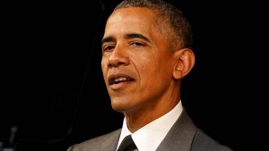 Barack-Obama-Cuba-REUTERSJonathan-Ernst_CLAIMA20160322_0129_28