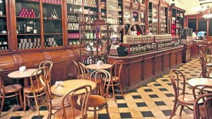 Bares-Notables-rincones-portenos-historia_IECIMA20140926_0005_7