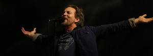 Cobertura-Pearl-Jam-en-Estadio-Ciudad-de-La-Plata