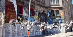 Cromañón-1