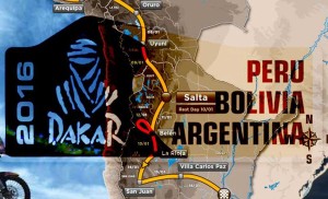 Dakar-2016 (1)
