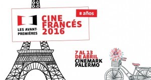 Les-Avant-Premières-300x160