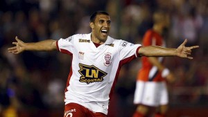 Ramon_Wanchope_Abila-Huracan-River-Copa_Sudamericana_CLAIMA20151126_0359_28