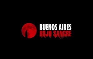 buenos-air-359106