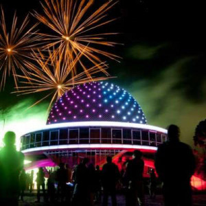 luces_1