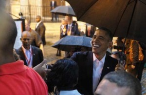 obamaencuba-400x260