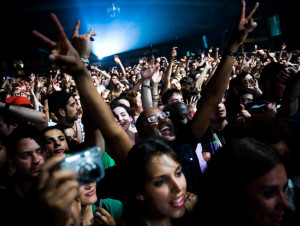 sonar_festival_2015_gq_9822_645x