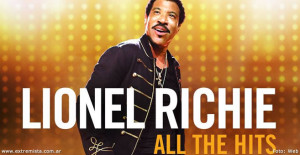 Lionel-Richie-All-The-Hits