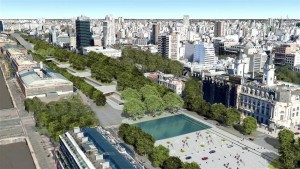 paseo-del-bajo-1