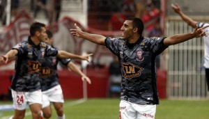 wanchope-4