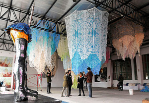 1405_artistas_barracas_maballay