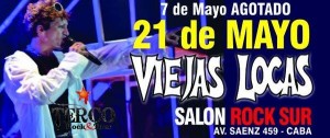 649935d41f8538cdbba0167153426dd2
