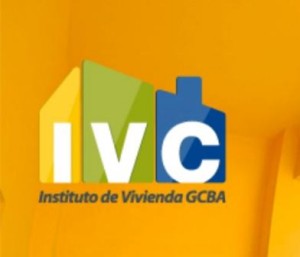 El-Instituto-de-Vivienda-relanza-el-programa-Primera-Casa-BA