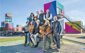 central-p-grupo