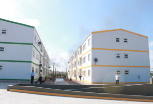 ivc_2