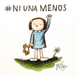 ni_una_menos_2.jpg_1577963591