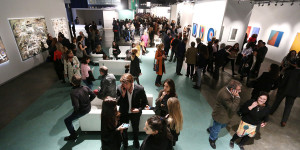 ArteBA-2016-t