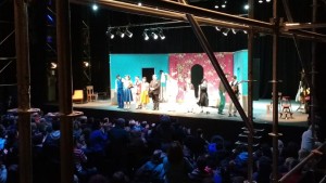 IMG_20160710_193514123
