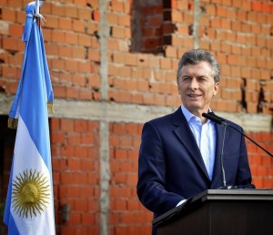 MauricioMacri-12062016