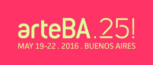 f3d5f_apr12_arteba_image
