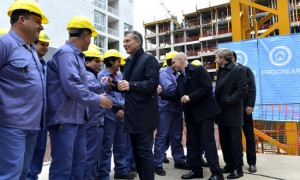 procrear_macri
