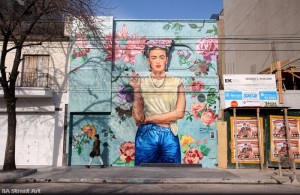 arte-ba-street-art-frida-kahlo-mural-palermo-graffiti-tour-city-buenos-aires-buenosairesstreetart-com_