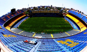 san_telmo_la-bombonera-boca-juniors