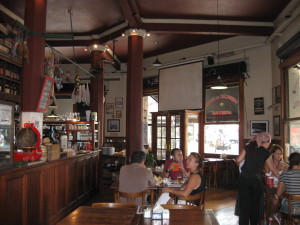 celta_bar_0