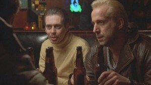 ciclo_hermanos_coen_fargo