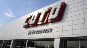 coto23-900x500