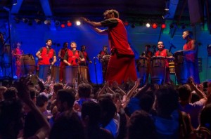 48a5-la-bomba-de-tiempo-en-vivo-2016