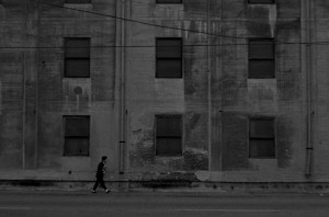 bd25-jacknancedavidlynchindustrialeraserhead