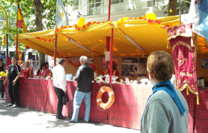 colectividad_9_1282849385