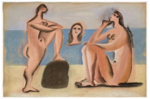 f2ea-picasso