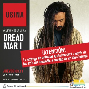 flyer_dread_mar_i_0