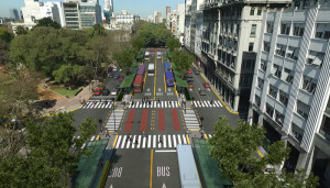render-mtb-del-bajo-1