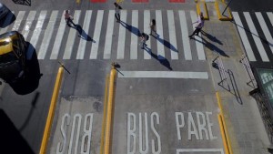 transito-y-transporte-2306664w640
