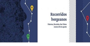 24.8-recorridos-borgeanos