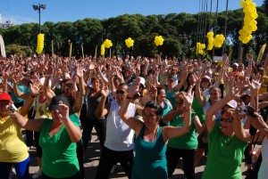 PLAZAS ACTIVAS FOTO