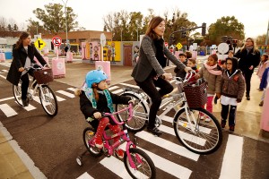 fotos_parque_vial__2_-_portada