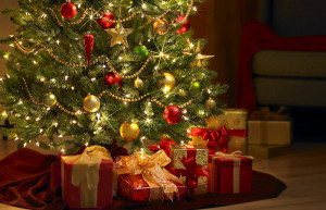 arbol