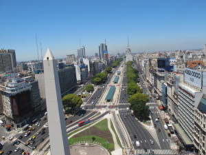 gcba_transito_metrobus_9_de_julio_-_despues_-_30-11-2013_corrientes_18_0