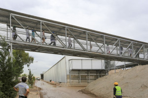 reciclado_escuelas_gcba_31