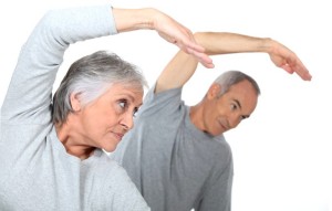 Actividades-y-ejercicios-para-personas-de-la-tercera-edad