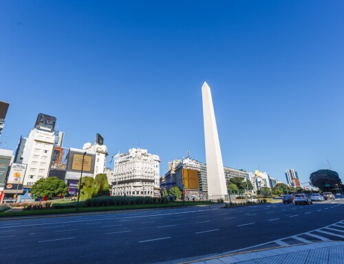 Cronograma de servicios públicos para este viernes 21 de junio